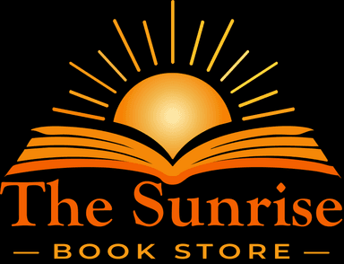 The SunRise BookStore