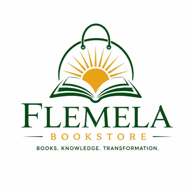 The Flemela Bookstore