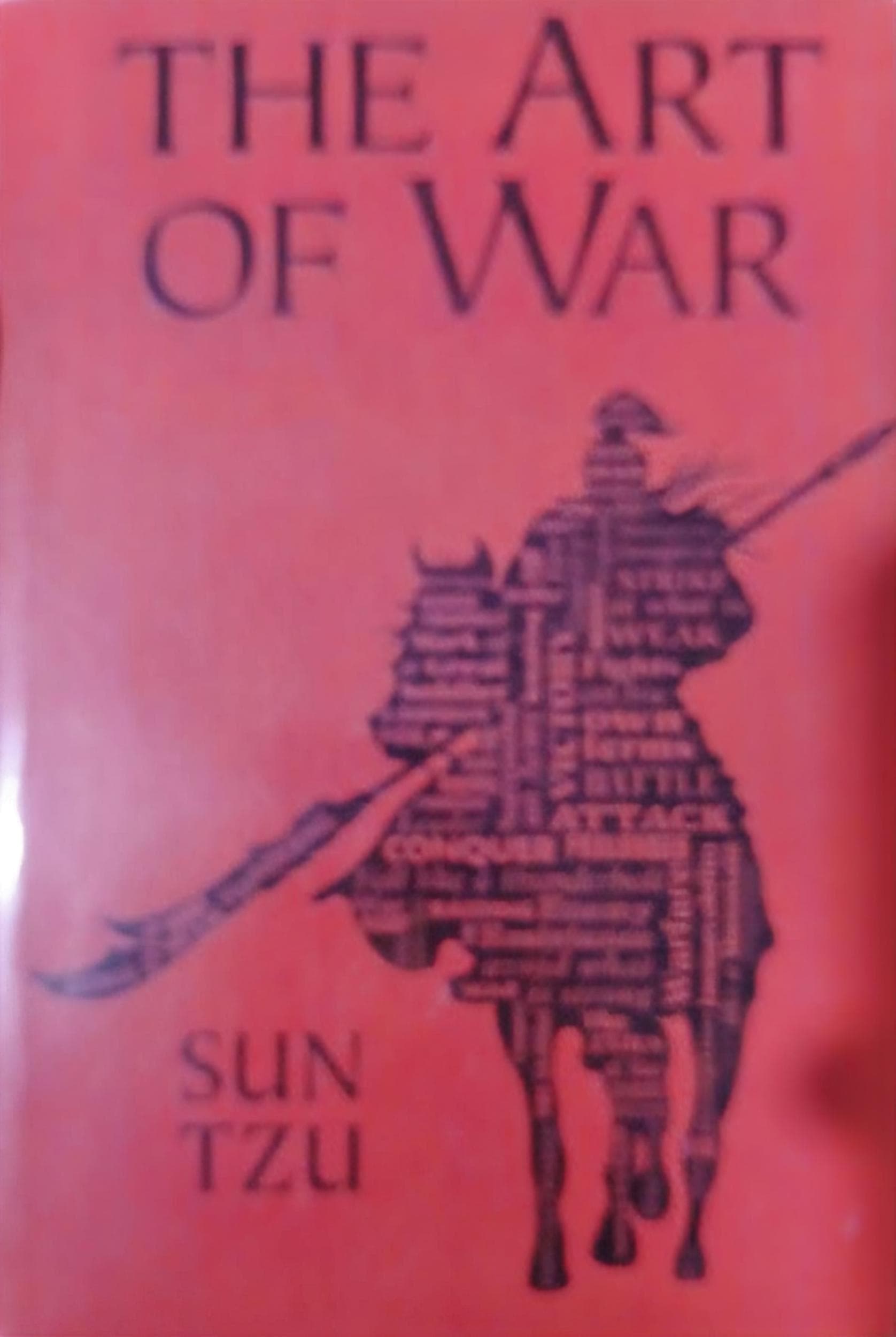 The Art of War